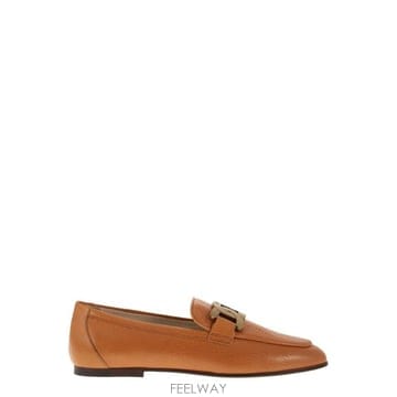 TODS (�ؿܹ��) ���� Tods ����Ʈ ������ ���� XXW79A0DD00MBW(�ؿܹ��) ���� Tods ����Ʈ ������ ���� XXW79A0DD00MBW