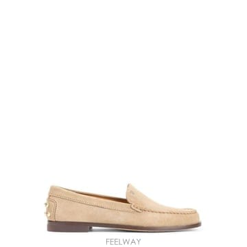 TODS (�ؿܹ��) ���� Tods �ΰ� ������ ������ ���� XXW03M0KB40DGP(�ؿܹ��) ���� Tods �ΰ� ������ ������ ���� XXW03M0KB