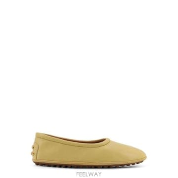 TODS (�ؿܹ��) ���� ���� ��� �߷����� �÷� XXW04M0KC50SWZ(�ؿܹ��) ���� ���� ��� �߷����� �÷� XXW04M0KC50SWZ