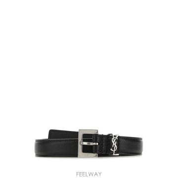 Saint Laurent (�ؿܹ��) ���ζ� Saint Laurent Cassandre �� ������ ��Ŭ ��Ʈ 554465BOO0E(�ؿܹ��) ���ζ� Saint Laurent Cassandre �� ������ ��