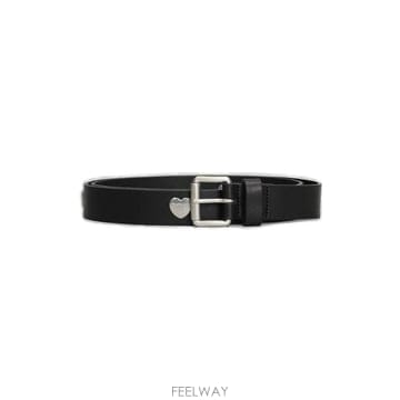 Carhartt (�ؿܹ��) Į��Ʈ Carhartt WIP Ÿ�Ϸ� ��Ʈ I035381(�ؿܹ��) Į��Ʈ Carhartt WIP Ÿ�Ϸ� ��Ʈ I035381