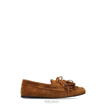 Isabel Marant (�ؿܹ��) ���ں����� ���ں� ���� �丣�� ������ ��ī�� �÷� ���� MC0038FAD3A13S(�ؿܹ��) ���ں����� ���ں� ���� �丣�� ������ ��ī��