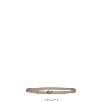 Ferragamo (�ؿܹ��) ��󰡸� ��󰡸� ��ġ�� ���� ��Ʈ 23B224(�ؿܹ��) ��󰡸� ��󰡸� ��ġ�� ���� ��Ʈ 23B224