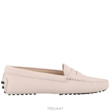 TODS (�ؿܹ��) ���� ���� ���̳� ����̺� ���� XXW00G000105J1(�ؿܹ��) ���� ���� ���̳� ����̺� ���� XXW00G000105