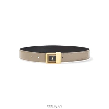 Saint Laurent �δ��� SAINT LAURENT ���ζ� ������ ��Ʈ�δ��� SAINT LAURENT ���ζ� ������ ��Ʈ