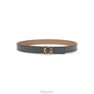 Loewe �δ��� LOEWE �ο��� ������ ���� ��Ʈ�δ��� LOEWE �ο��� ������ ���� ��Ʈ