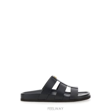 Valentino �δ��� VALENTINO �߷�Ƽ�� ���� �����δ��� VALENTINO �߷�Ƽ�� ���� ����