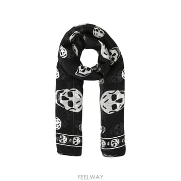 Alexander Mcqueen �δ��� Alexander McQUEEN �˷���� ���� ���� ��ī���δ��� Alexander McQUEEN �˷���� ���� ���� ��ī��