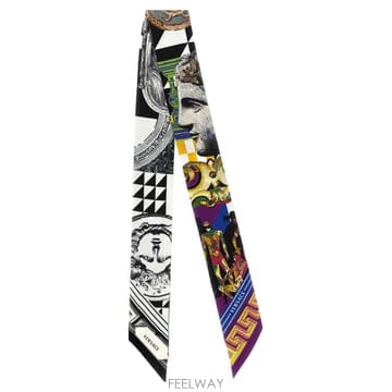 Versace �δ��� VERSACE ������ü ��Ƽ�÷� ��ī���δ��� VERSACE ������ü ��Ƽ�÷� ��ī��