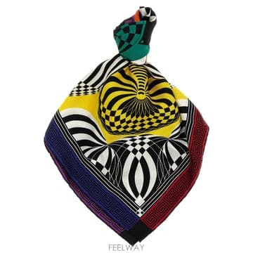 Versace �δ��� VERSACE ������ü ��Ƽ�÷� ��ī���δ��� VERSACE ������ü ��Ƽ�÷� ��ī��