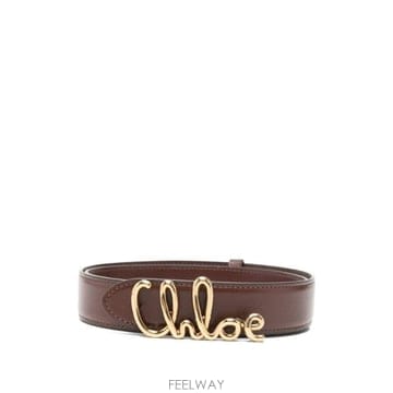 Chloe �δ��� Chloe ���ο� ���� ��Ʈ�δ��� Chloe ���ο� ���� ��Ʈ