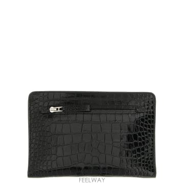 TOM FORD �δ��� TOM FORD ������ ���� Ŭ��ġ���δ��� TOM FORD ������ ���� Ŭ��ġ��