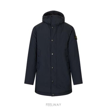 Stone Island �δ��� STONE ISLAND ������Ϸ��� ���� ��ī�δ��� STONE ISLAND ������Ϸ��� ���� ��ī