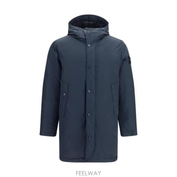 Stone Island �δ��� STONE ISLAND ������Ϸ��� ���̺� ��ī�δ��� STONE ISLAND ������Ϸ��� ���̺� ��ī