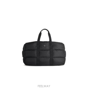 Moncler �δ��� MONCLER ��Ŭ���� ���� �����Ϲ��δ��� MONCLER ��Ŭ���� ���� �����Ϲ�