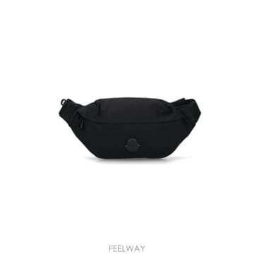 Moncler �δ��� MONCLER ��Ŭ���� ���� ��Ʈ���δ��� MONCLER ��Ŭ���� ���� ��Ʈ��