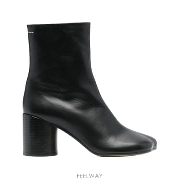 Maison Margiela �δ��� Maison Margiela ���� ���������� ���� ��Ŭ �����δ��� Maison Margiela ���� ���������� ���� ��Ŭ ����