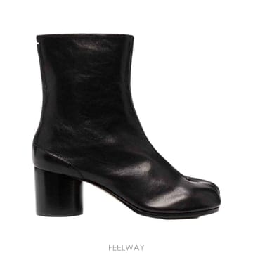 Maison Margiela �δ��� Maison Margiela ���� ���������� ���� ��Ŭ �����δ��� Maison Margiela ���� ���������� ���� ��Ŭ ����