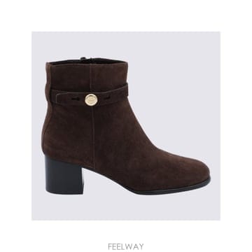 Tory Burch �δ��� Tory Burch �丮��ġ ���� ��Ŭ �����δ��� Tory Burch �丮��ġ ���� ��Ŭ ����