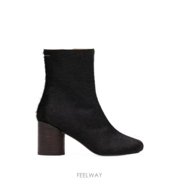 Maison Margiela �δ��� MM6 Maison Margiela MM6 ���� ���������� ���� ��Ŭ �����δ��� MM6 Maison Margiela MM6 ���� ���������� ���� 