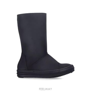 Rick Owens �δ��� Rick Owens DRKSHDW �������� ��ũ������ Ÿ�� �̵� �����δ��� Rick Owens DRKSHDW �������� ��ũ������ Ÿ�� ��