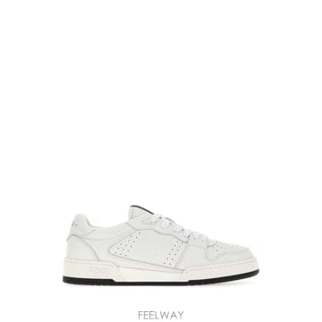 FENDI �δ��� FENDI ��� ȭ��Ʈ ����Ŀ���δ��� FENDI ��� ȭ��Ʈ ����Ŀ��