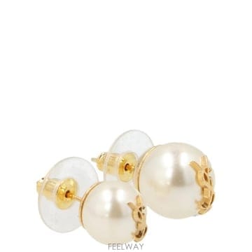 Saint Laurent �δ��� SAINT LAURENT ���׷� �� ��� �Ͱ����δ��� SAINT LAURENT ���׷� �� ��� �Ͱ���