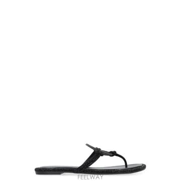 Tory Burch �δ��� Tory Burch �丮��ġ ���� �ø� �ö��δ��� Tory Burch �丮��ġ ���� �ø� �ö�