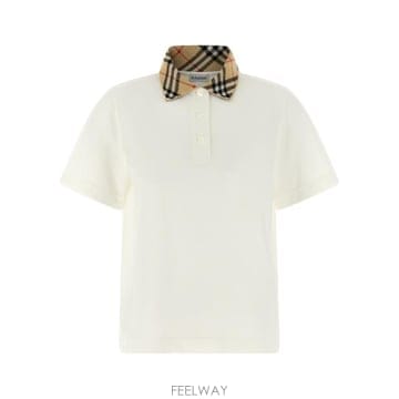 Burberry �δ��� BURBERRY ������ ȭ��Ʈ ���� �����δ��� BURBERRY ������ ȭ��Ʈ ���� ����