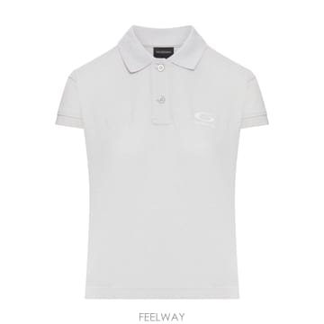 Balenciaga �δ��� BALENCIAGA �߷��þư� ȭ��Ʈ ���� �����δ��� BALENCIAGA �߷��þư� ȭ��Ʈ ���� ����