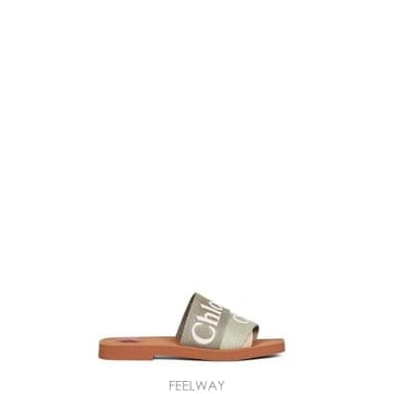 Chloe �δ��� Chloe ���ο� �׸� �����δ��� Chloe ���ο� �׸� ����