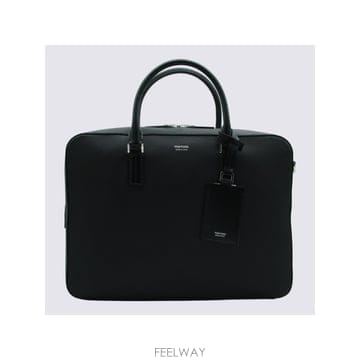 TOM FORD �δ��� TOM FORD ������ ���� �긮�����̽��δ��� TOM FORD ������ ���� �긮�����̽�