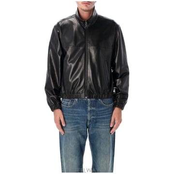Saint Laurent �δ��� SAINT LAURENT ���ζ� ���� �����δ��� SAINT LAURENT ���ζ� ���� ����