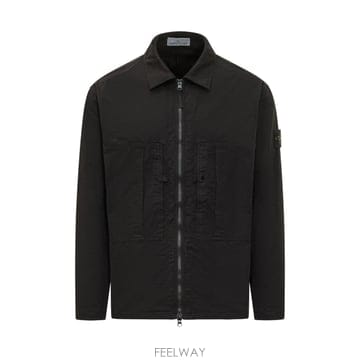 Stone Island �δ��� STONE ISLAND ������Ϸ��� ���� �����δ��� STONE ISLAND ������Ϸ��� ���� ����
