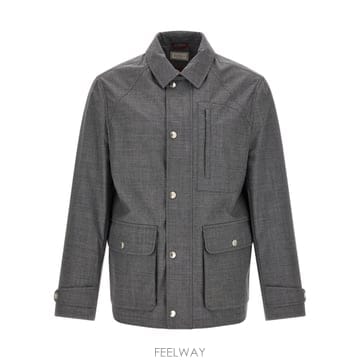 Brunello Cucinelli �δ��� BRUNELLO CUCINELLI ���ڷ� ��ġ�ڸ� �׷��� �����δ��� BRUNELLO CUCINELLI ���ڷ� ��ġ�ڸ� �׷��� ��