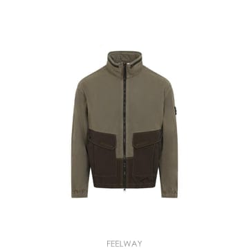 Stone Island �δ��� STONE ISLAND ������Ϸ��� �׸� �����δ��� STONE ISLAND ������Ϸ��� �׸� ����