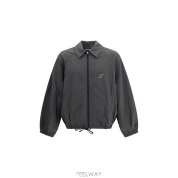 Jacquemus �δ��� JACQUEMUS ��ũ���� ����극��Ŀ �����δ��� JACQUEMUS ��ũ���� ����극��Ŀ ����