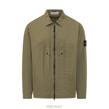Stone Island �δ��� STONE ISLAND ������Ϸ��� �׸� �����δ��� STONE ISLAND ������Ϸ��� �׸� ����