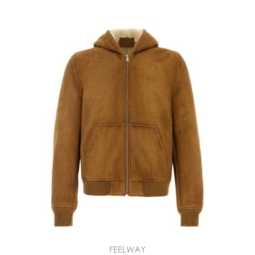 PRADA �δ��� PRADA ����� �����̵� �þ �����δ��� PRADA ����� �����̵� �þ ����