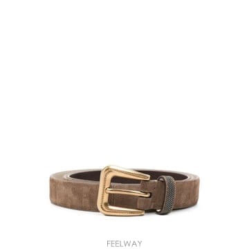 Brunello Cucinelli �δ��� BRUNELLO CUCINELLI ���ڷ� ��ġ�ڸ� ���� ��Ʈ�δ��� BRUNELLO CUCINELLI ���ڷ� ��ġ�ڸ� ���� ��