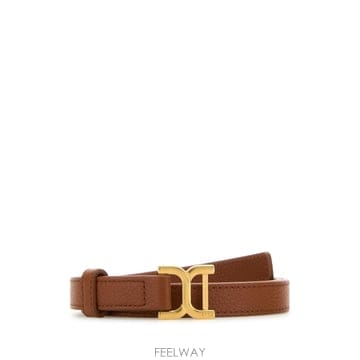 Chloe �δ��� Chloe ���ο� ���� ��Ʈ�δ��� Chloe ���ο� ���� ��Ʈ