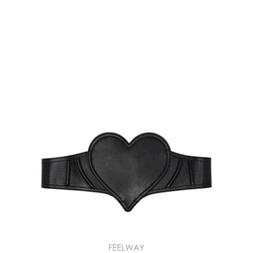 ViVienne westwood �δ��� Vivienne Westwood ���� ����Ʈ��� ���� ��Ʈ�δ��� Vivienne Westwood ���� ����Ʈ��� ���� ��Ʈ