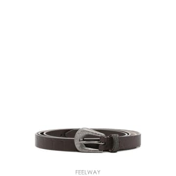Brunello Cucinelli �δ��� BRUNELLO CUCINELLI ���ڷ� ��ġ�ڸ� ���� ��Ʈ�δ��� BRUNELLO CUCINELLI ���ڷ� ��ġ�ڸ� ���� ��