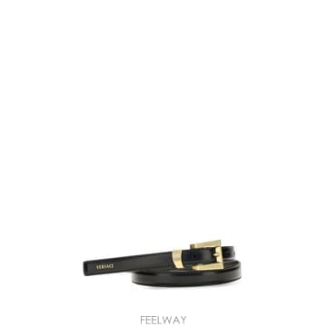 Versace �δ��� VERSACE ������ü ���� ��Ʈ�δ��� VERSACE ������ü ���� ��Ʈ