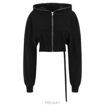 Rick Owens �δ��� Rick Owens DRKSHDW �������� ��ũ������ ���� �ĵ��δ��� Rick Owens DRKSHDW �������� ��ũ������ ���� ��