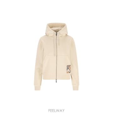 Burberry �δ��� BURBERRY ������ ���̺��� �ĵ��δ��� BURBERRY ������ ���̺��� �ĵ�
