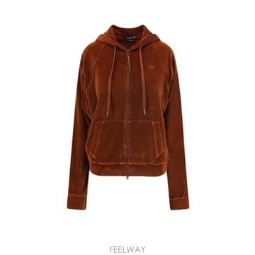TOM FORD �δ��� TOM FORD ������ ���� �ĵ��δ��� TOM FORD ������ ���� �ĵ�