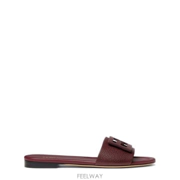 FENDI �δ��� FENDI ��� ���ǵ� �����̵��δ��� FENDI ��� ���ǵ� �����̵�