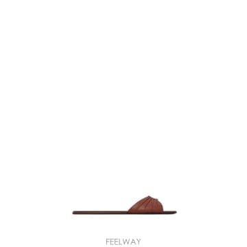 Saint Laurent �δ��� SAINT LAURENT ���ζ� ���� �����̵��δ��� SAINT LAURENT ���ζ� ���� �����̵�