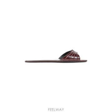 Saint Laurent �δ��� SAINT LAURENT ���ζ� ���ǵ� �����̵��δ��� SAINT LAURENT ���ζ� ���ǵ� �����̵�